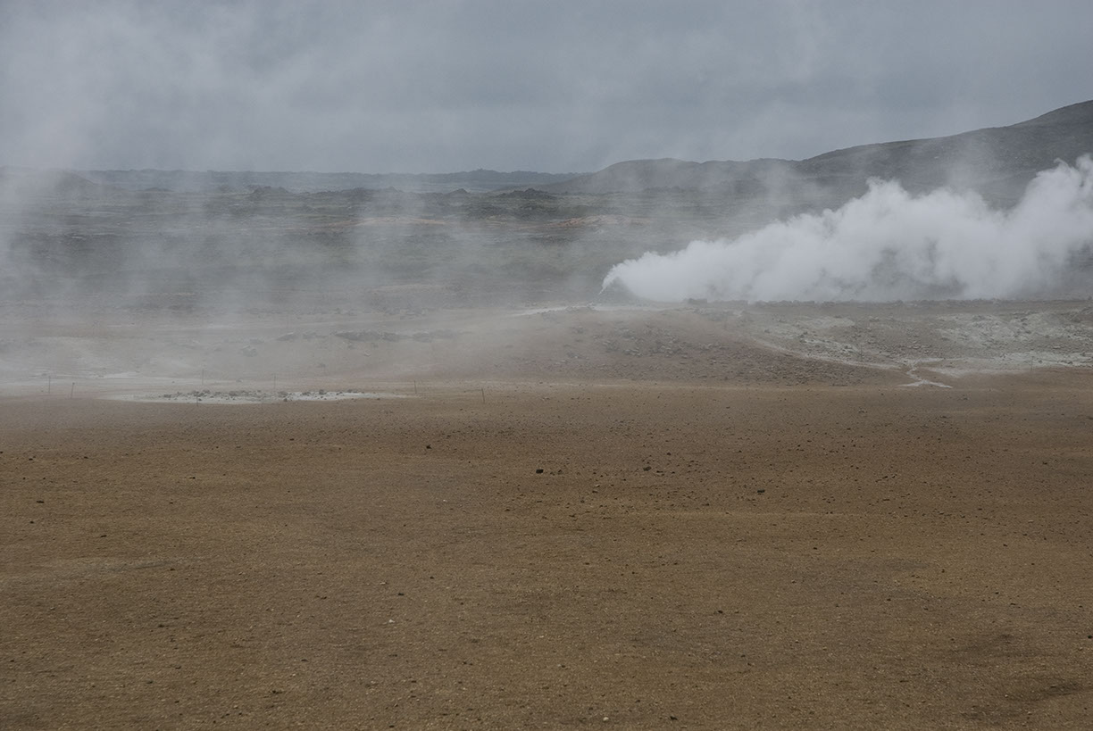 %_tempFileNameISLAND%20-%20167%