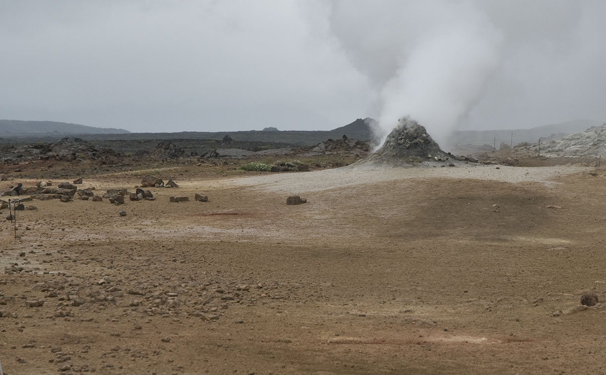 %_tempFileNameISLAND%20-%20173%