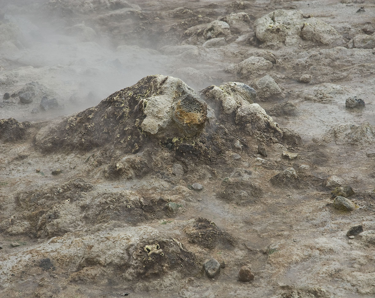 %_tempFileNameISLAND%20-%20175%