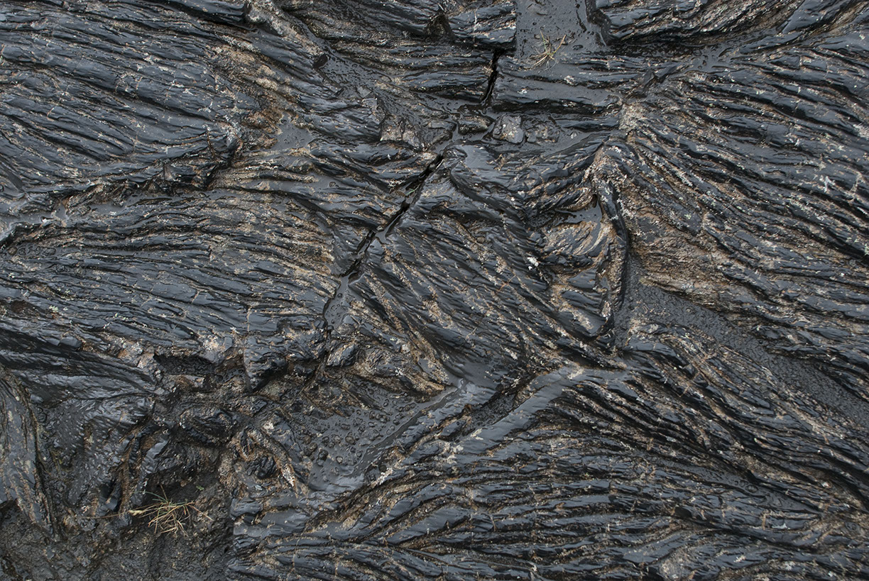 %_tempFileNameISLAND%20-%20178%