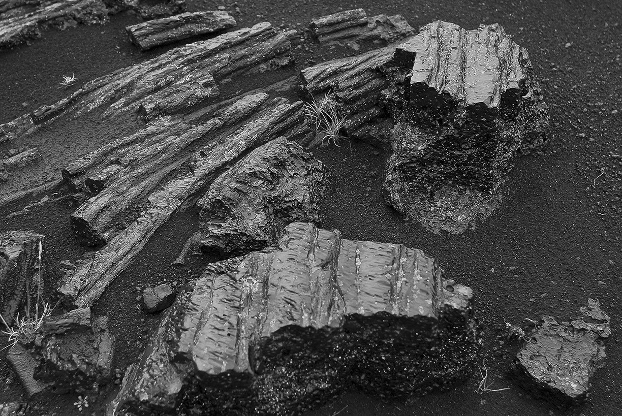 %_tempFileNameISLAND%20-%20181%