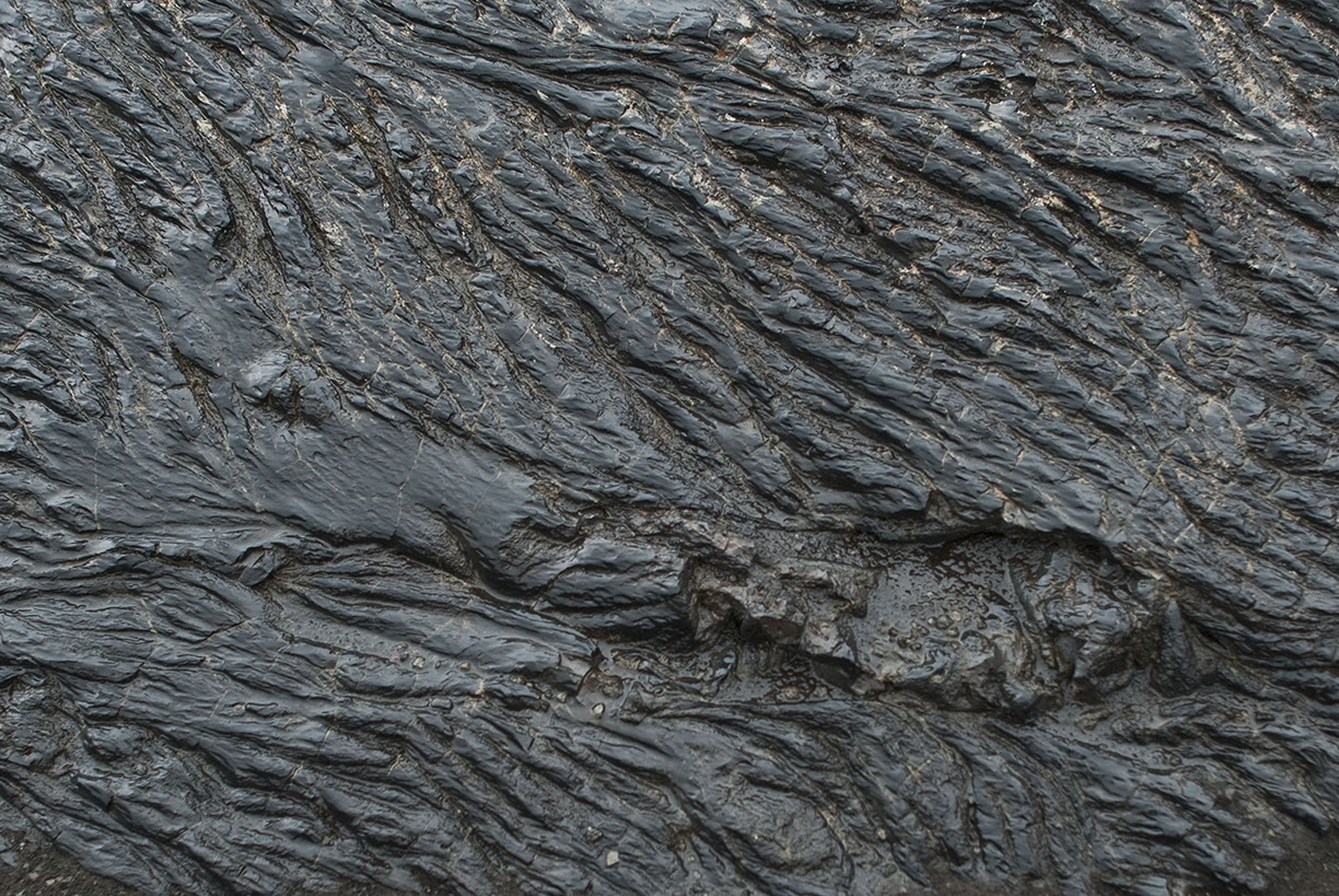 %_tempFileNameISLAND%20-%20182%