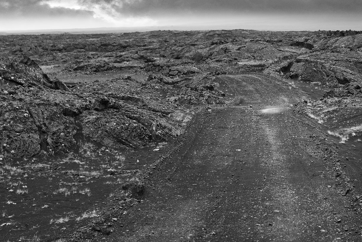 %_tempFileNameISLAND%20-%20185%