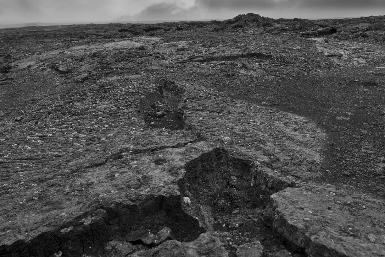 %_tempFileNameISLAND%20-%20190%