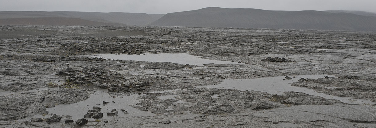 %_tempFileNameISLAND%20-%20195%