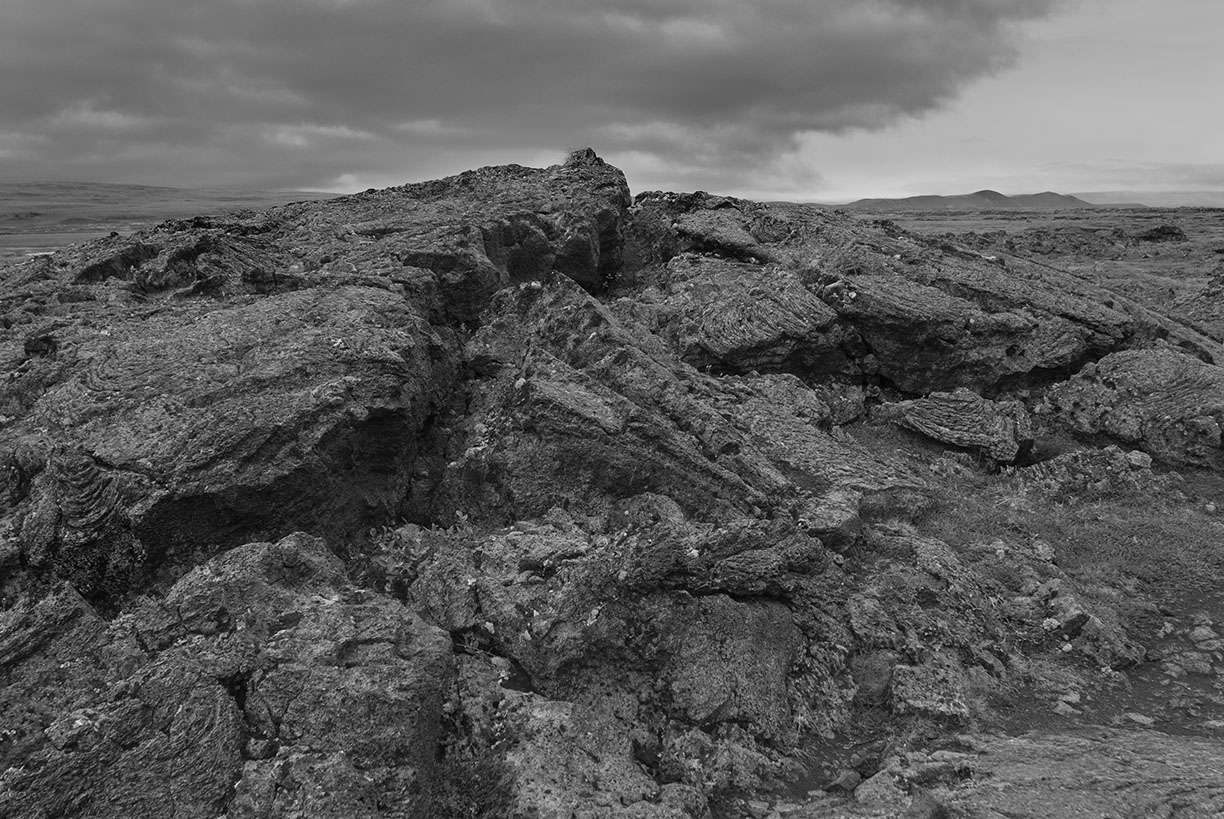 %_tempFileNameISLAND%20-%20200%