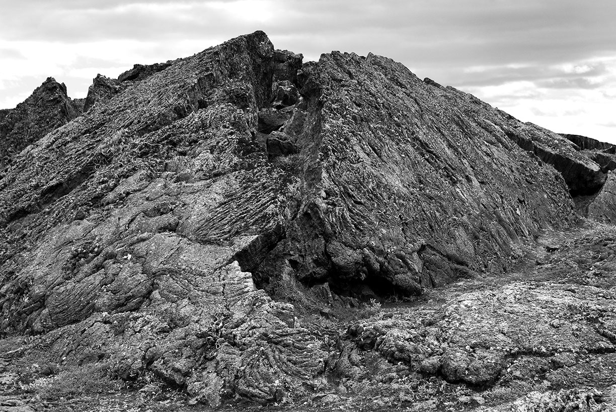 %_tempFileNameISLAND%20-%20205%