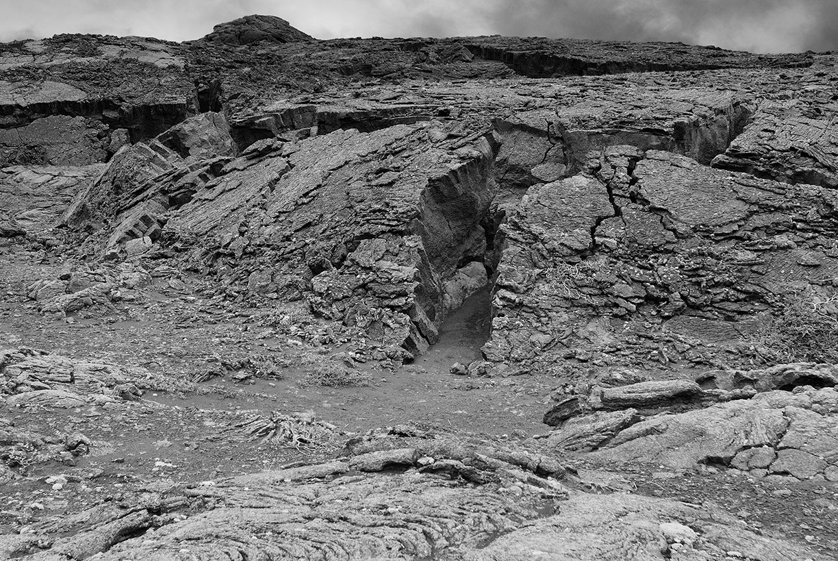 %_tempFileNameISLAND%20-%20217%