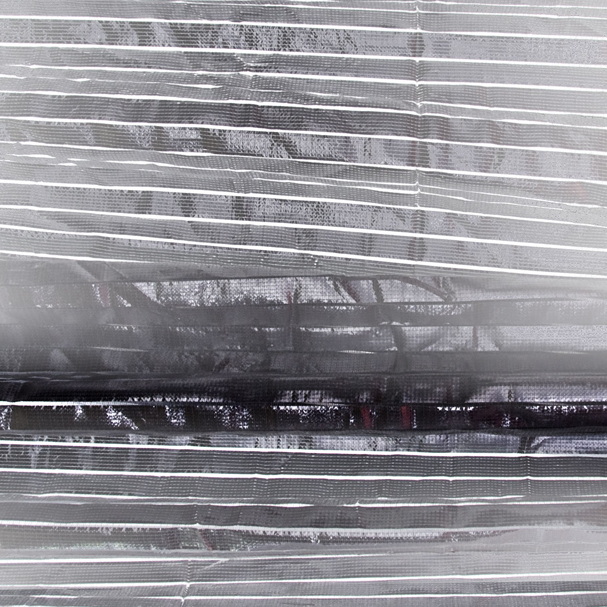 %_tempFileNameSTRUKTUR%20-%20017%